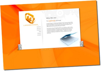 diseño web