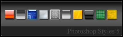 photoshop_style_5