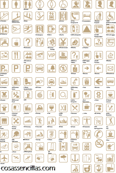 simbolos-1
