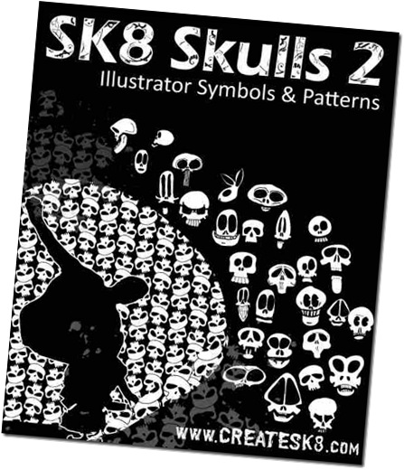 sk8skulls2