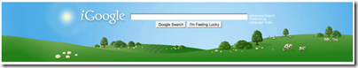 iGoogle thumb Colecci&oacute;n de temas para iGoogle