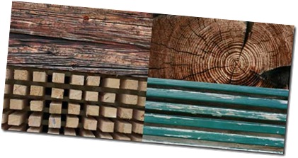 texture-pack-12-preview