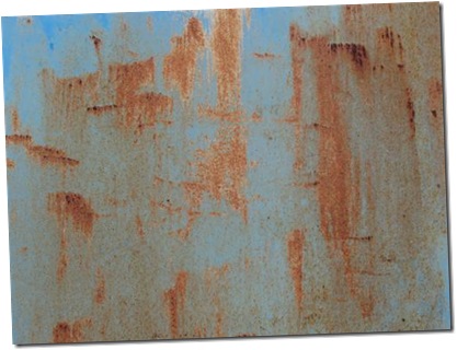 texturas-metalicas-viejas