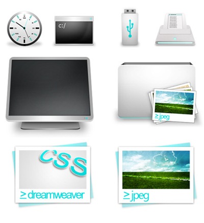 niomeiconpack