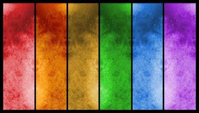 abanico-color