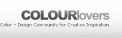 logo-colourlovers