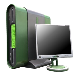 Computer 7