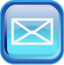 blue_mail