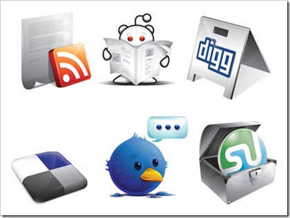social_icons