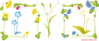 flower_frames