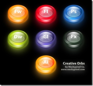 Creative_Orbs_II_wackypixel