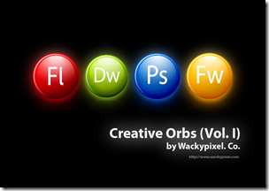 Creative_Orbs_wackypixel