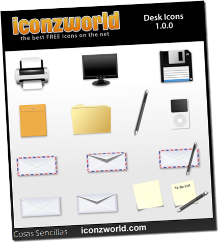preview-iconzworld