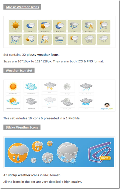 clima-iconos
