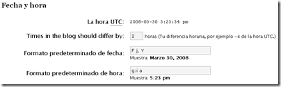 hora-wp