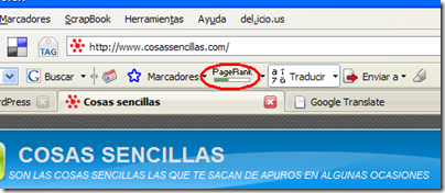 cosassencillas-PR4a