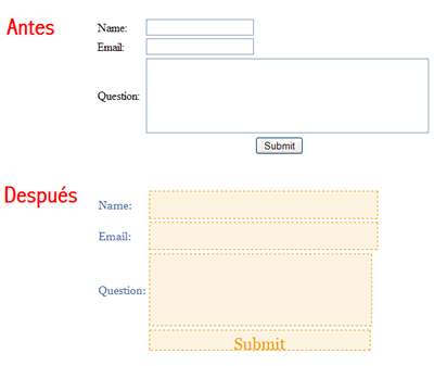 formulario