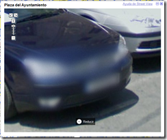 Google Street View3