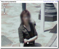 Google Street View4
