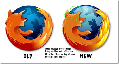 FF-old and new logos