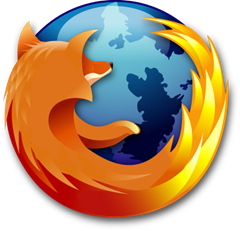 ff-nuevo-logo-big