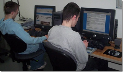 students1