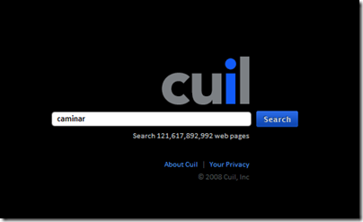 cuil