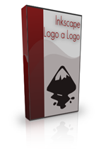 curso-Inkscape