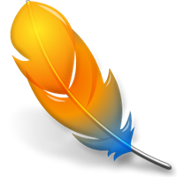 Photoshop