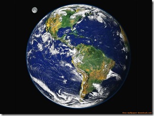 Planeta-Tierra-3d