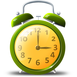 reloj-256