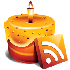 cake_rss