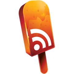 ice_rss ice_rss