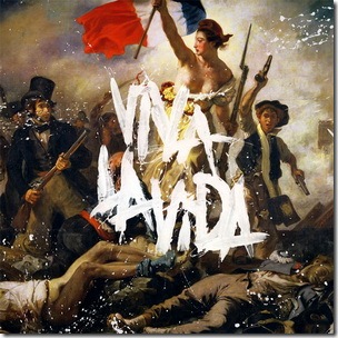 vivalavida_resize