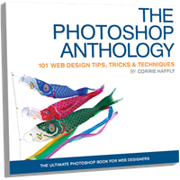 libro-gratis-photoshop