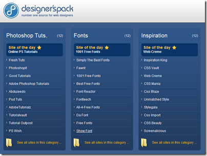 designer-pack