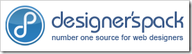 designerspack