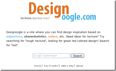 designoogle