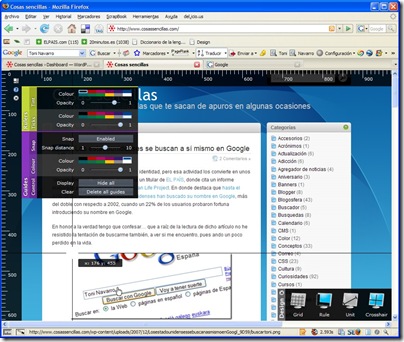 desingl