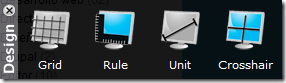 desing-menu