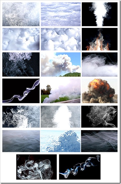smokeimage