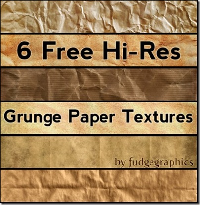 grungepapertextures