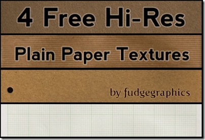 plainpapertextures