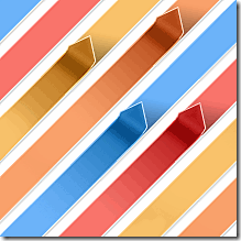 patron-ribbon