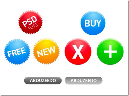 iconos-web2