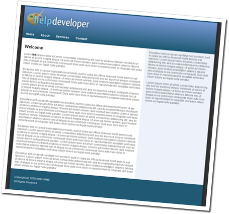 website-tutorial