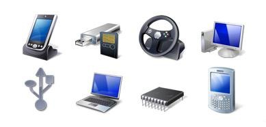 VistaHardwareDevicesIcons