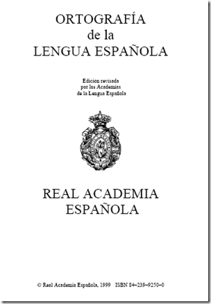 ortografia-pdf