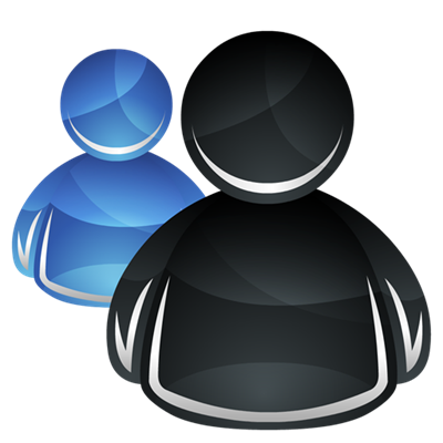 HP-MSN-Dock-512