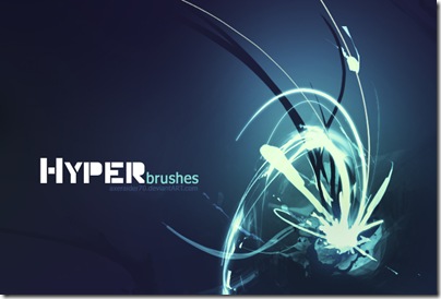 Hyper_Brushes_Axeraider70-1